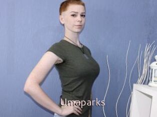 Umaparks