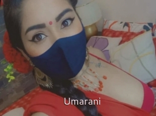 Umarani