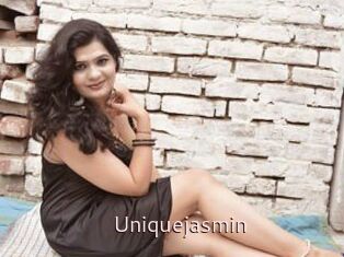 Uniquejasmin