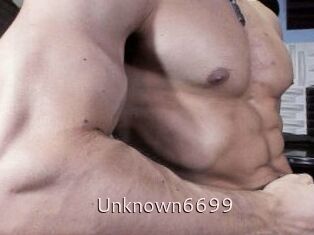 Unknown6699