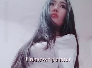 Unknown_painter