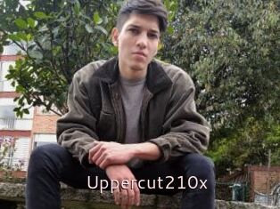 Uppercut210x