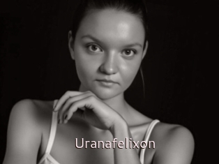 Uranafelixon