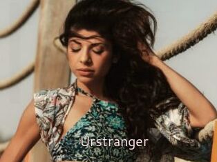 Urstranger