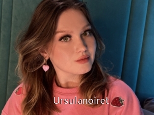 Ursulanoiret