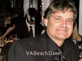 VABeachDave