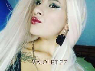 VAIOLET_27