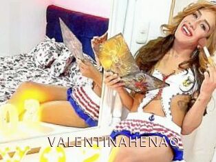 VALENTINAHENAO