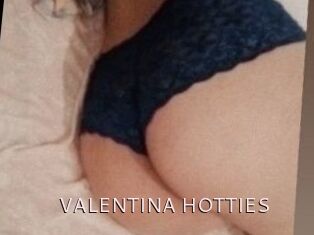 VALENTINA_HOTTIES