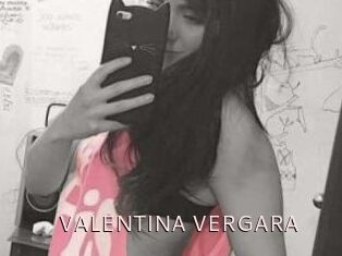 VALENTINA_VERGARA