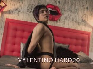 VALENTINO_HARD20
