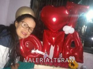 VALERIA1TERAN