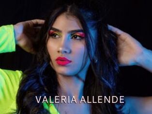 VALERIA_ALLENDE
