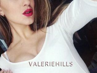 VALERIE_HILLS