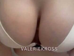 VALERIE_KROSS