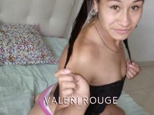 VALERI_ROUGE