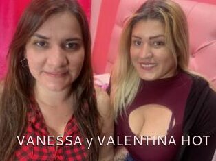 VANESSA_y_VALENTINA_HOT