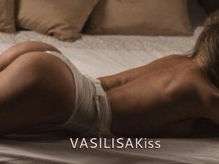 VASILISAKiss