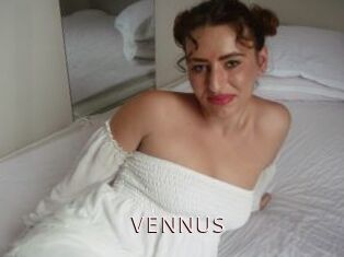 VENNUS_