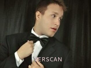 VERSCAN