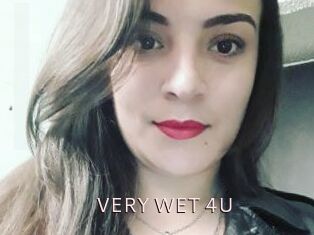VERY_WET_4U