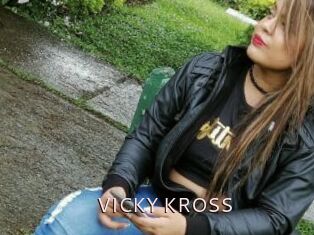 VICKY_KROSS