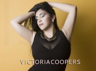 VICTORIACOOPERS