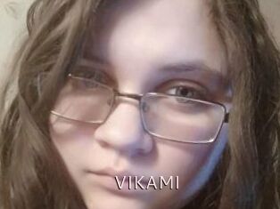 VIKAMI