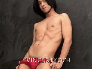 VINCENTKOCH
