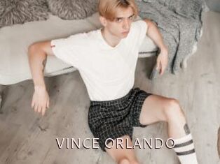 VINCE_ORLANDO