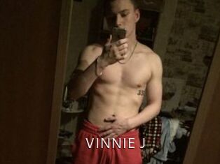 VINNIE_J