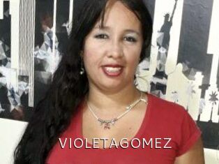 VIOLETA_GOMEZ