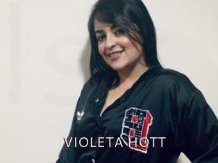VIOLETA_HOTT