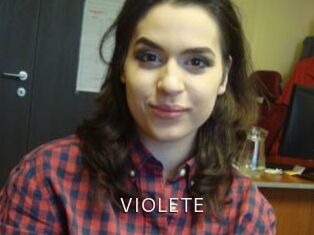 VIOLETE_