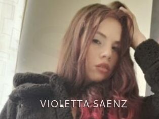 VIOLETTA_SAENZ