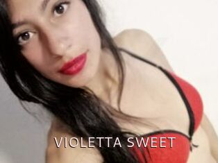 VIOLETTA_SWEET