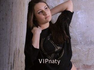 VIPnaty
