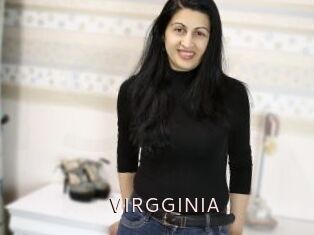 VIRGGINIA