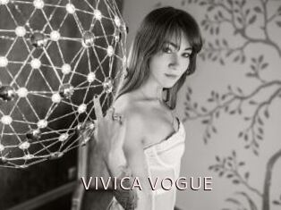 VIVICA_VOGUE