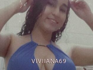 VIVIIANA69