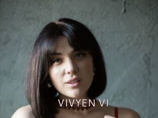 VIVYEN_VI