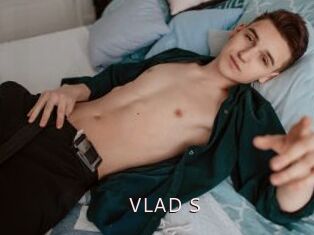 VLAD_S