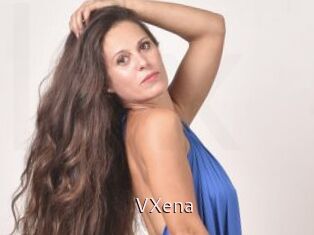 VXena