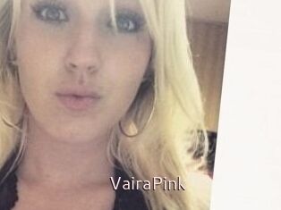 VairaPink
