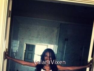 ValaraVixen