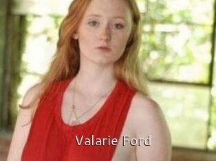 Valarie_Ford