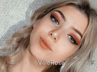 ValeRose