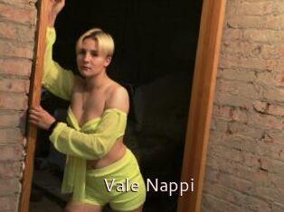 Vale_Nappi