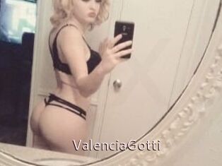 ValenciaGotti