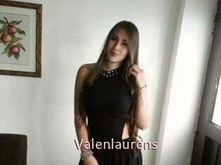 Valenlaurens